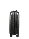 Samsonite 146117 - ROXKIN - ANTHRACITE samsonite-attrix-valise cabine exp valise-cabine