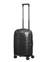 Samsonite 146117 - ROXKIN - ANTHRACITE samsonite-attrix-valise cabine exp valise-cabine