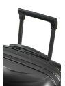 Samsonite 146117 - ROXKIN - ANTHRACITE samsonite-attrix-valise cabine exp valise-cabine