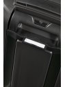 Samsonite 146117 - ROXKIN - ANTHRACITE samsonite-attrix-valise cabine exp valise-cabine