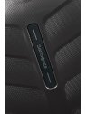 Samsonite 146117 - ROXKIN - ANTHRACITE samsonite-attrix-valise cabine exp valise-cabine