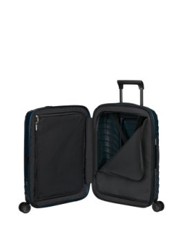 Samsonite 151504/CW6007 - ROXKIN - BLEU PÉ valise bureaumobil proxis samsonite Bagages cabine