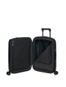 Samsonite 151504/CW6007 - ROXKIN - BLEU PÉ valise bureaumobil proxis samsonite valise-cabine