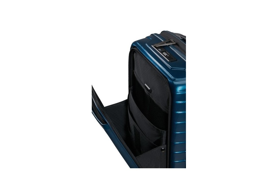 Samsonite 151504/CW6007 valise bureaumobil proxis samsonite valise cabine