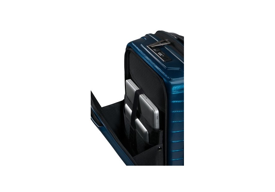 Samsonite 151504/CW6007 valise bureaumobil proxis samsonite valise cabine