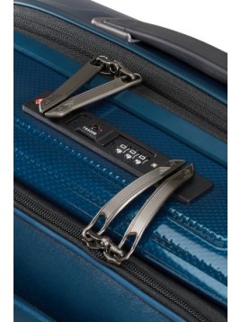 Samsonite 151504/CW6007 valise bureaumobil proxis samsonite valise cabine