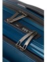 Samsonite 151504/CW6007 - ROXKIN - BLEU PÉ valise bureaumobil proxis samsonite valise-cabine