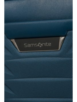 Samsonite 151504/CW6007 valise bureaumobil proxis samsonite valise cabine