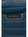 Samsonite 151504/CW6007 - ROXKIN - BLEU PÉ valise bureaumobil proxis samsonite valise-cabine