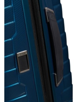 Samsonite 151504/CW6007 - ROXKIN - BLEU PÉ valise bureaumobil proxis samsonite Bagages cabine