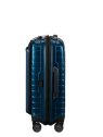 Samsonite 151504/CW6007 - ROXKIN - BLEU PÉ valise bureaumobil proxis samsonite valise-cabine
