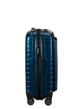 Samsonite 151504/CW6007 valise bureaumobil proxis samsonite valise cabine