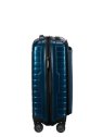 Samsonite 151504/CW6007 - ROXKIN - BLEU PÉ valise bureaumobil proxis samsonite valise-cabine