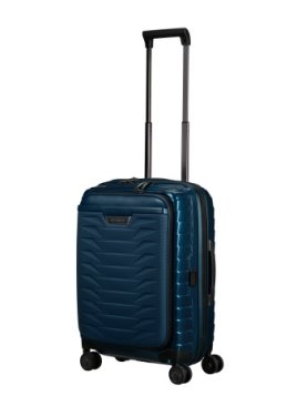 Samsonite 151504/CW6007 valise bureaumobil proxis samsonite valise cabine