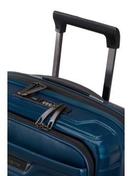 Samsonite 151504/CW6007 valise bureaumobil proxis samsonite valise cabine