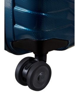 Samsonite 151504/CW6007 valise bureaumobil proxis samsonite valise cabine