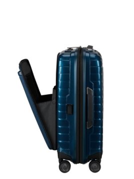 Samsonite 151504/CW6007 valise bureaumobil proxis samsonite valise cabine