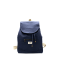 ELIOT. - COTON BIO - NAVY