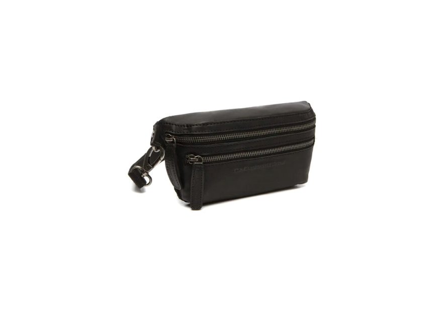 the chesterfield C23.1021 - CUIR DE VACHETTE - NO sac banane mixte toronto the chesterfield Sac business
