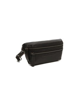 the chesterfield C23.1021 - CUIR DE VACHETTE - NO sac banane mixte toronto the chesterfield Sac business