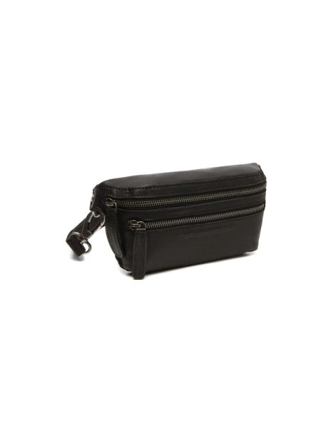 the chesterfield C23.1021 sac banane mixte toronto Sac à main