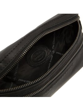 the chesterfield C23.1021 - CUIR DE VACHETTE - NO sac banane mixte toronto the chesterfield Sac business