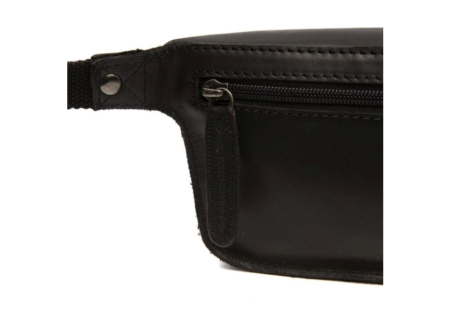 the chesterfield C23.1021 sac banane mixte toronto Sacs à mains