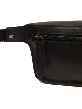 the chesterfield C23.1021 - CUIR DE VACHETTE - NO sac banane mixte toronto the chesterfield Sac business