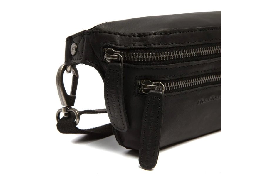 the chesterfield C23.1021 - CUIR DE VACHETTE - NO sac banane mixte toronto the chesterfield Sac business