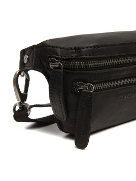 the chesterfield C23.1021 - CUIR DE VACHETTE - NO sac banane mixte toronto the chesterfield Sac business