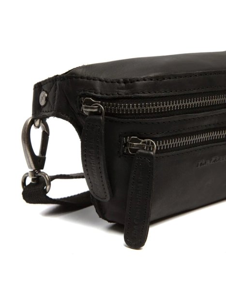 the chesterfield C23.1021 sac banane mixte toronto Sac à main