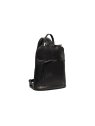 the chesterfield C58.0236 - CUIR DE VACHETTE - NO sac à dos s vivian the chesterfield sacs-a-mains