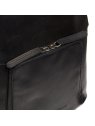 the chesterfield C58.0236 - CUIR DE VACHETTE - NO sac à dos s vivian the chesterfield sacs-a-mains