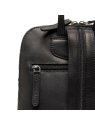 the chesterfield C58.0236 - CUIR DE VACHETTE - NO sac à dos s vivian the chesterfield sacs-a-mains