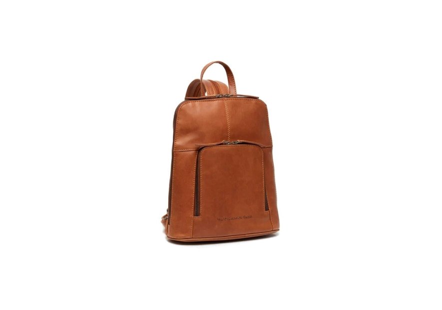 the chesterfield C58.0236 - CUIR DE VACHETTE - CO sac à dos s vivian the chesterfield Sac business