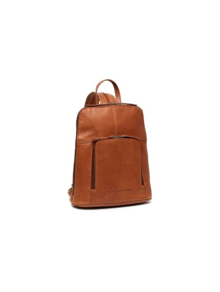 the chesterfield C58.0236 - CUIR DE VACHETTE - CO sac à dos s vivian the chesterfield Sac business