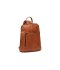 C58.0236 - CUIR DE VACHETTE - CO