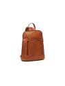 the chesterfield C58.0236 - CUIR DE VACHETTE - CO sac à dos s vivian the chesterfield sacs-a-mains