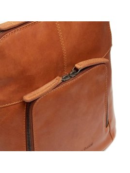 the chesterfield C58.0236 - CUIR DE VACHETTE - CO sac à dos s vivian the chesterfield Sac business