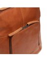 the chesterfield C58.0236 - CUIR DE VACHETTE - CO sac à dos s vivian the chesterfield sacs-a-mains