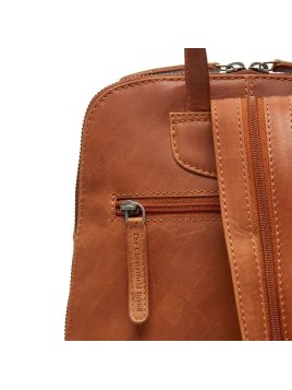 the chesterfield C58.0236 - CUIR DE VACHETTE - CO sac à dos s vivian the chesterfield Sac business