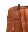 the chesterfield C58.0236 - CUIR DE VACHETTE - CO sac à dos s vivian the chesterfield sacs-a-mains