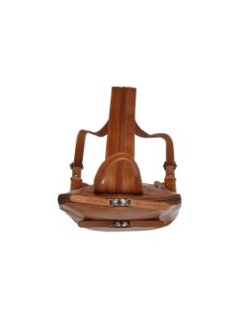 the chesterfield C58.0236 - CUIR DE VACHETTE - CO sac à dos s vivian the chesterfield Sac business