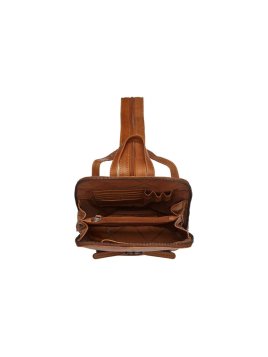 the chesterfield C58.0236 - CUIR DE VACHETTE - CO sac à dos s vivian the chesterfield Sac business