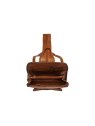 the chesterfield C58.0236 - CUIR DE VACHETTE - CO sac à dos s vivian the chesterfield sacs-a-mains