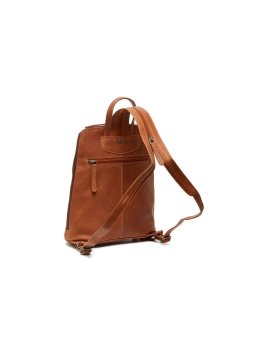 the chesterfield C58.0236 - CUIR DE VACHETTE - CO sac à dos s vivian the chesterfield Sac business