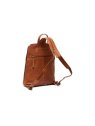 the chesterfield C58.0236 - CUIR DE VACHETTE - CO sac à dos s vivian the chesterfield sacs-a-mains