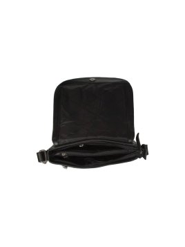 the chesterfield C48.1326 - CUIR DE VACHETTE - NO sac rabat arrondi everglades the chesterfield Sac business