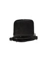 the chesterfield C48.1326 - CUIR DE VACHETTE - NO sac rabat arrondi everglades sacs-a-mains