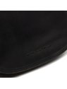 the chesterfield C48.1326 - CUIR DE VACHETTE - NO sac rabat arrondi everglades sacs-a-mains
